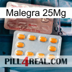 Malegra 25Mg new13